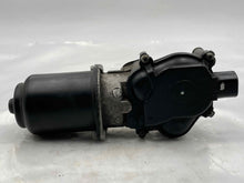 Load image into Gallery viewer, WINDSHIELD WIPER MOTOR TL CR-V Pilot 10 11 12 13 14 15 - NW202834
