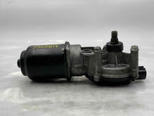 Load image into Gallery viewer, WINDSHIELD WIPER MOTOR TL CR-V Pilot 10 11 12 13 14 15 - NW202834
