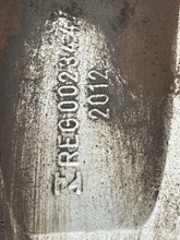Load image into Gallery viewer, WHEEL RIM LR2 11 12 13 14 15 18x8 ALLOY 18x8, 5 lug, 108mm - NW406494
