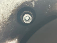 Load image into Gallery viewer, WHEEL RIM LR2 11 12 13 14 15 18x8 ALLOY 18x8, 5 lug, 108mm - NW406494
