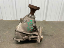 Load image into Gallery viewer, TRANSFER CASE Evoque LR2 2012 12 2013 13 2014 14 2015 15 - NW404573
