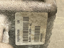 Load image into Gallery viewer, TRANSFER CASE Evoque LR2 2012 12 2013 13 2014 14 2015 15 - NW404573
