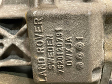 Load image into Gallery viewer, TRANSFER CASE Evoque LR2 2012 12 2013 13 2014 14 2015 15 - NW404573
