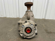 Load image into Gallery viewer, TRANSFER CASE Evoque LR2 2012 12 2013 13 2014 14 2015 15 - NW404573
