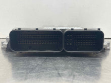 Load image into Gallery viewer, ECU ECM COMPUTER Evoque LR2 2012 12 2013 13 2014 14 - NW551144
