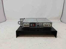 Load image into Gallery viewer, AMPLIFIER TOYOTA CAMRY 02 03 04 05 06 - NW139864
