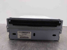 Load image into Gallery viewer, RADIO RECEIVER Evoque LR2 LR4 2012 12 2013 13 2014 14 2015 15 2016 16 - NW402040
