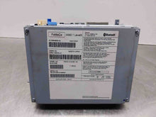 Load image into Gallery viewer, RADIO RECEIVER Evoque LR2 LR4 2012 12 2013 13 2014 14 2015 15 2016 16 - NW402040
