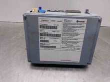 Load image into Gallery viewer, RADIO RECEIVER Evoque LR2 LR4 2012 12 2013 13 2014 14 2015 15 2016 16 - NW402040
