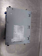 Load image into Gallery viewer, RADIO RECEIVER Evoque LR2 LR4 2012 12 2013 13 2014 14 2015 15 2016 16 - NW402040
