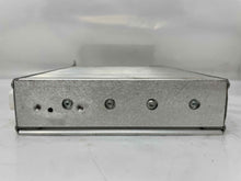 Load image into Gallery viewer, AMPLIFIER TOYOTA CAMRY 02 03 04 05 06 - NW139864
