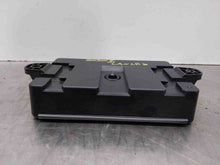 Load image into Gallery viewer, BODY CONTROL MODULE COMPUTER LR2 Range Rover Sport 2010-2015 - NW393765
