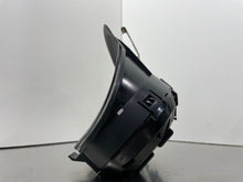 Load image into Gallery viewer, SPEEDOMETER CLUSTER 528i 535i 535i Gt 550i 550i Gt 640I 650i 11-14 - NW403738
