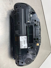 Load image into Gallery viewer, SPEEDOMETER CLUSTER 528i 535i 535i Gt 550i 550i Gt 640I 650i 11-14 - NW403738
