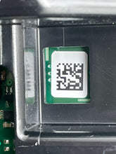Load image into Gallery viewer, SPEEDOMETER CLUSTER 528i 535i 535i Gt 550i 550i Gt 640I 650i 11-14 - NW403738
