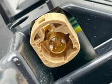 Load image into Gallery viewer, SPEEDOMETER CLUSTER 528i 535i 535i Gt 550i 550i Gt 640I 650i 11-14 - NW403738
