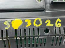 Load image into Gallery viewer, SPEEDOMETER CLUSTER 528i 535i 535i Gt 550i 550i Gt 640I 650i 11-14 - NW403738
