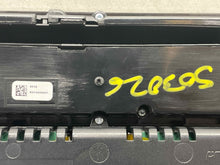 Load image into Gallery viewer, FRONT TEMPERATURE CONTROLS 535i Gt 550i Gt 740i 740il 09-13 - NW455211
