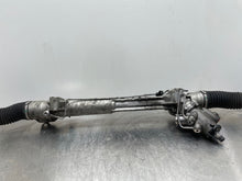 Load image into Gallery viewer, POWER RACK &amp; PINION GEAR 535i 535i Gt 550i 550i Gt 640I 650i 10-17 - NW404074
