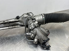 Load image into Gallery viewer, POWER RACK &amp; PINION GEAR 535i 535i Gt 550i 550i Gt 640I 650i 10-17 - NW404074
