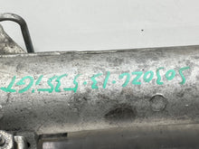 Load image into Gallery viewer, POWER RACK &amp; PINION GEAR 535i 535i Gt 550i 550i Gt 640I 650i 10-17 - NW404074
