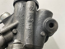 Load image into Gallery viewer, POWER RACK &amp; PINION GEAR 535i 535i Gt 550i 550i Gt 640I 650i 10-17 - NW404074
