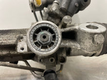 Load image into Gallery viewer, POWER RACK &amp; PINION GEAR 535i 535i Gt 550i 550i Gt 640I 650i 10-17 - NW404074
