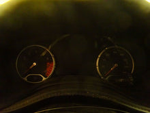 Load image into Gallery viewer, Speedometer Cluster Jeep Renegade 2015 - NW159061
