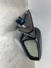 Load image into Gallery viewer, SIDE VIEW DOOR MIRROR BMW 535i Gt 550i Gt 10 11 12 13 Right - NW394768
