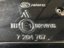 Load image into Gallery viewer, SIDE VIEW DOOR MIRROR BMW 535i Gt 550i Gt 10 11 12 13 Right - NW394768
