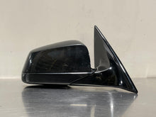 Load image into Gallery viewer, SIDE VIEW DOOR MIRROR BMW 535i Gt 550i Gt 10 11 12 13 Right - NW394768
