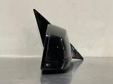 Load image into Gallery viewer, SIDE VIEW DOOR MIRROR BMW 535i Gt 550i Gt 10 11 12 13 Right - NW394768
