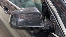 Load image into Gallery viewer, SIDE VIEW DOOR MIRROR BMW 535i Gt 550i Gt 10 11 12 13 Right - NW394768
