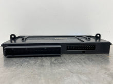 Load image into Gallery viewer, BODY CONTROL MODULE BCM COMPUTER 535i Gt 550i Gt 740i 740il 750i 13-17 - NW393476
