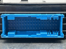 Load image into Gallery viewer, BODY CONTROL MODULE BCM COMPUTER 535i Gt 550i Gt 740i 740il 750i 13-17 - NW393476
