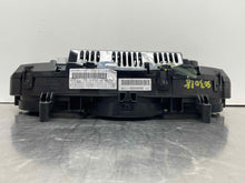 Load image into Gallery viewer, SPEEDOMETER CLUSTER E250 Van E300 E350 E400 E550 E63 2015 15 - NW403810
