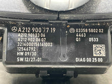 Load image into Gallery viewer, Radio  MERCEDES E-CLASS 2015 - NW402000
