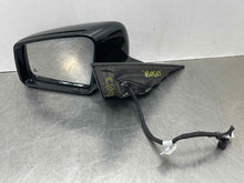 Load image into Gallery viewer, Side View Door Mirror  MERCEDES E-CLASS 2015 - NW394896
