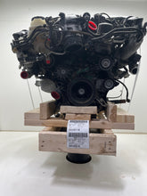Load image into Gallery viewer, Engine Motor  MERCEDES E-CLASS 2015 - NW395815
