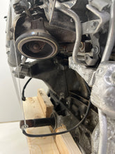 Load image into Gallery viewer, Engine Motor  MERCEDES E-CLASS 2015 - NW395815
