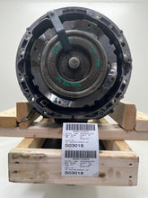 Load image into Gallery viewer, Transmission  MERCEDES E-CLASS 2015 - NW405126
