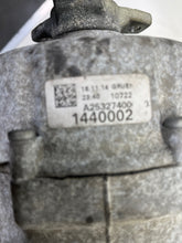 Load image into Gallery viewer, Transmission  MERCEDES E-CLASS 2015 - NW405126
