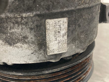 Load image into Gallery viewer, AC A/C AIR CONDITIONING COMPRESSOR E250 Van CLS400 CLS550 E250D 13-16 - NW394109
