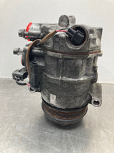 Load image into Gallery viewer, AC A/C AIR CONDITIONING COMPRESSOR E250 Van CLS400 CLS550 E250D 13-16 - NW394109
