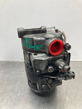 Load image into Gallery viewer, AC A/C AIR CONDITIONING COMPRESSOR E250 Van CLS400 CLS550 E250D 13-16 - NW394109

