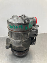 Load image into Gallery viewer, AC A/C AIR CONDITIONING COMPRESSOR E250 Van CLS400 CLS550 E250D 13-16 - NW394109
