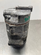 Load image into Gallery viewer, AC A/C AIR CONDITIONING COMPRESSOR E250 Van CLS400 CLS550 E250D 13-16 - NW394109
