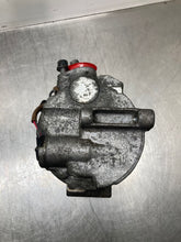 Load image into Gallery viewer, AC A/C AIR CONDITIONING COMPRESSOR E250 Van CLS400 CLS550 E250D 13-16 - NW394109
