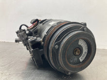 Load image into Gallery viewer, AC A/C AIR CONDITIONING COMPRESSOR E250 Van CLS400 CLS550 E250D 13-16 - NW394109
