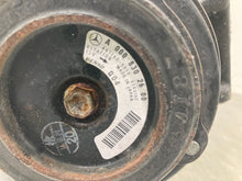 Load image into Gallery viewer, AC A/C AIR CONDITIONING COMPRESSOR E250 Van CLS400 CLS550 E250D 13-16 - NW394109
